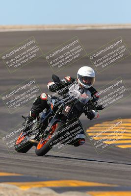 media/Apr-01-2023-2WTD (Sat) [[9aaf6867f7]]/C Group/Session 2 (Bowl Exit)/